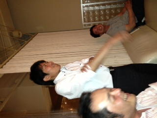 ３４期  ＭＶＰ 本文画像