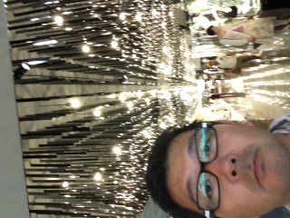 新宿  伊勢丹 本文画像