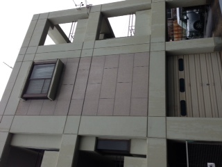 ２０年前 本文画像