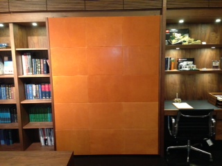 大人なショウルーム 本文画像