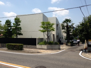 再生できるか？ 本文画像