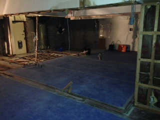 解体後 本文画像