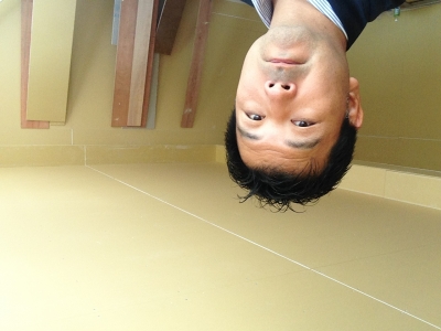 矢場町リノベ 本文画像