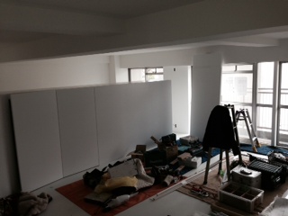 矢場町リノベプロジェクト 本文画像