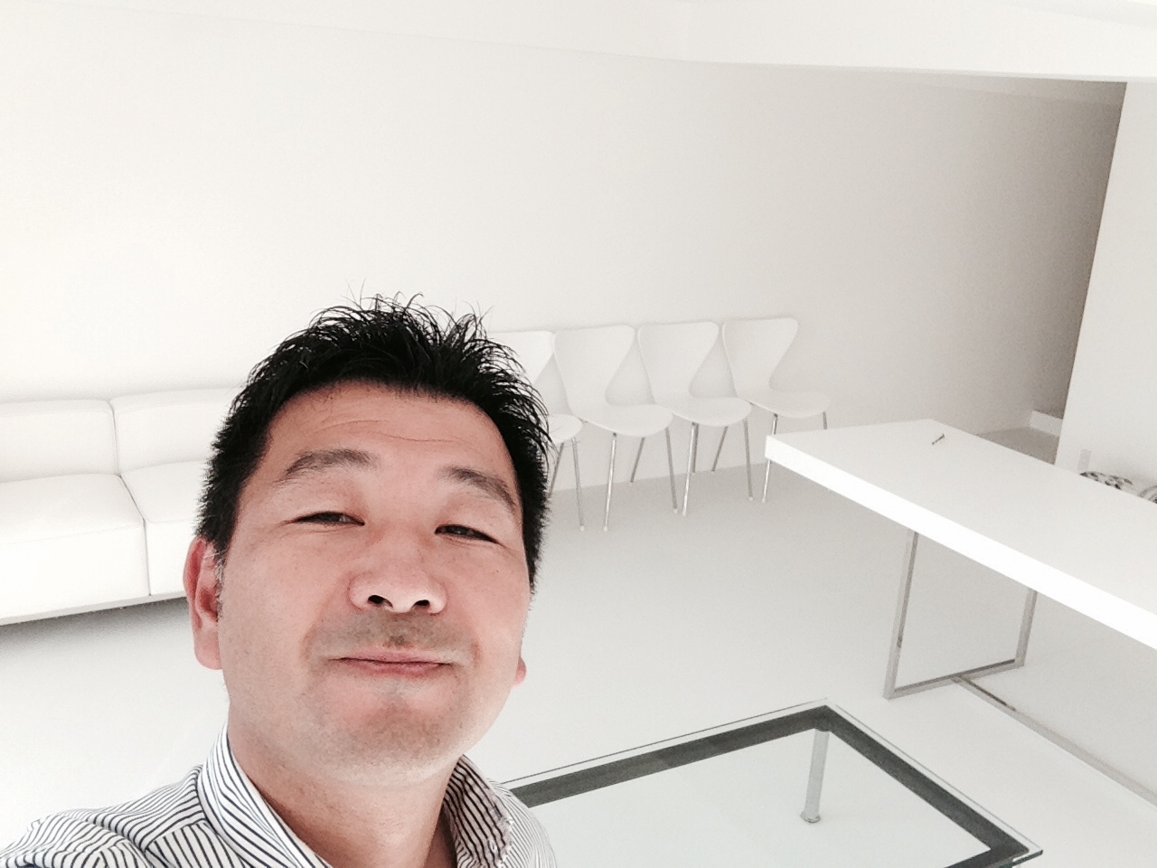 白へや 本文画像