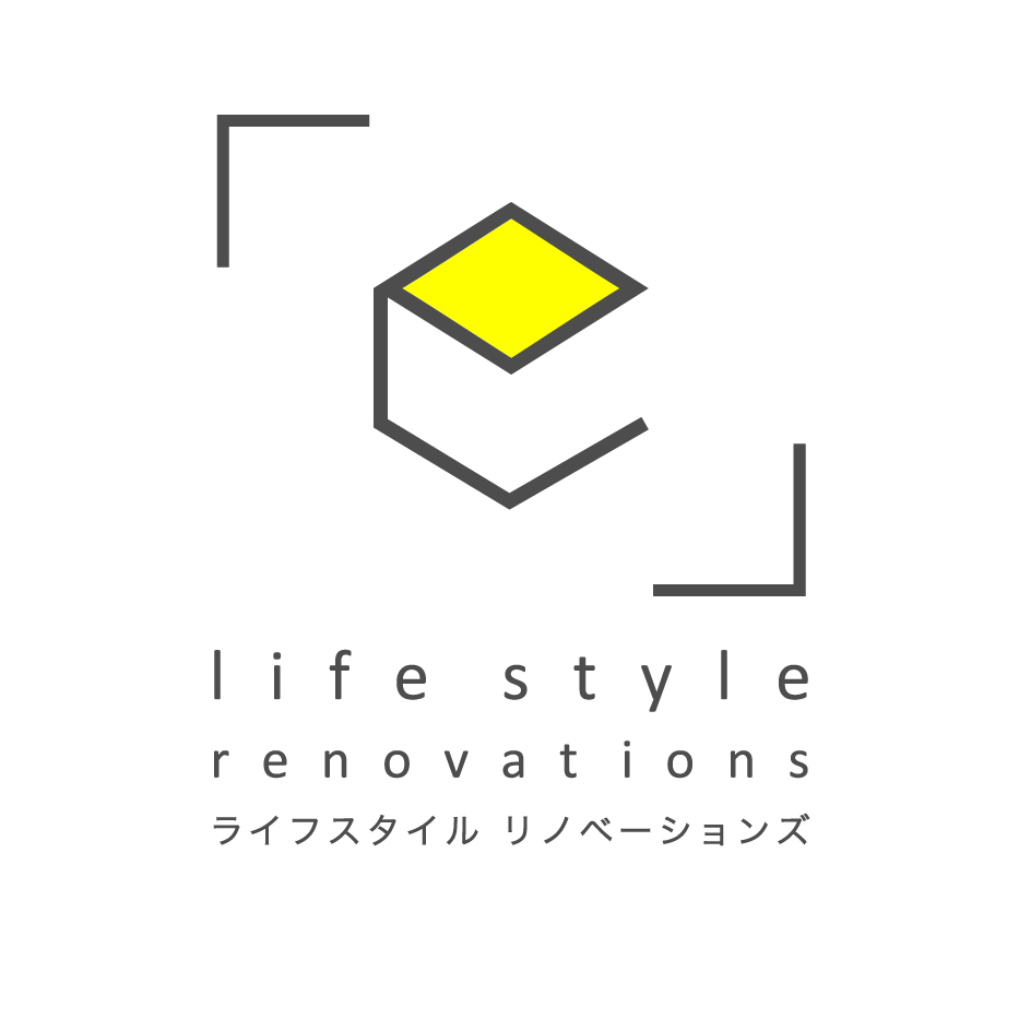 サイト立ち上がる 本文画像