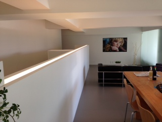 小川晋一さん 本文画像