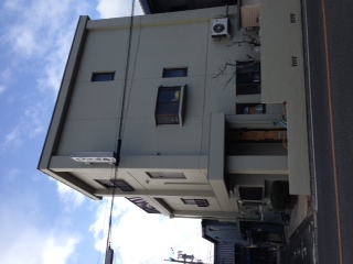 魚屋さん 本文画像