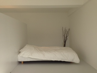 矢場町 本文画像