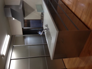 倉庫の中 本文画像