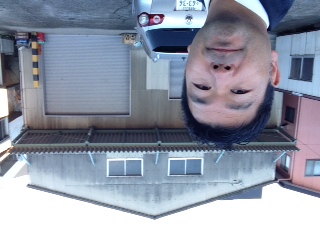 かいたい 本文画像