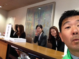 大規模修繕セミナー 本文画像