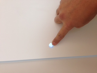 取手？ 本文画像