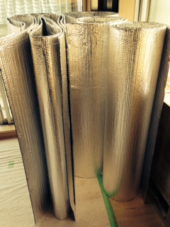 秘密兵器 本文画像