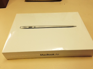 エアー 本文画像