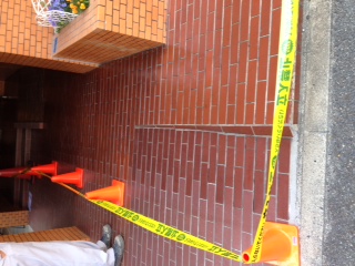 すべらーず 本文画像