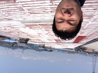 眩しい 本文画像