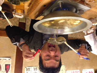 スッポン 本文画像