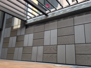 写真忘れ 本文画像