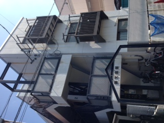 再生相談 本文画像