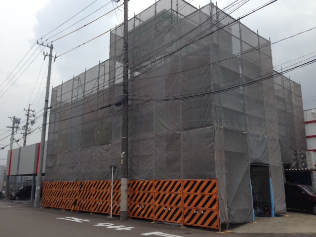 工場再生 本文画像