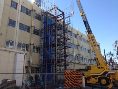 建て方 本文画像