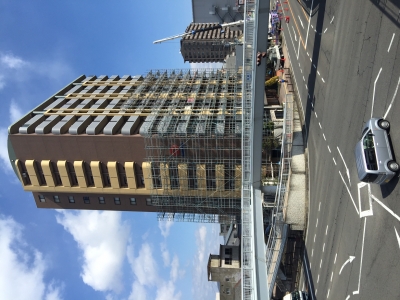 岐阜でも 本文画像