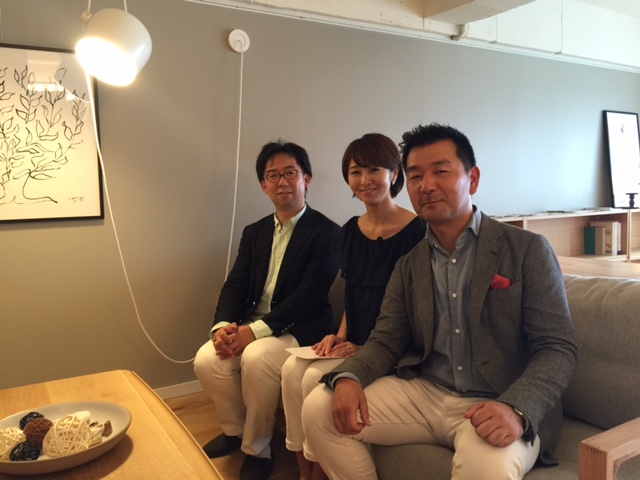 ゴゴスマ 本文画像