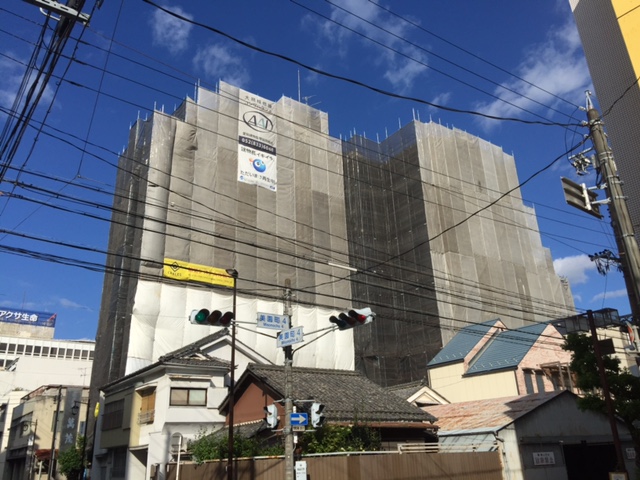 安パト 本文画像