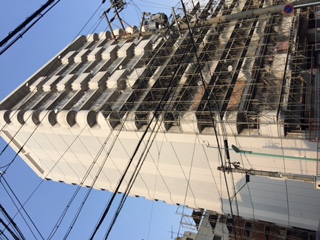 大須荘 本文画像