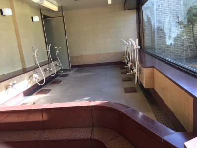 風呂リノベ 本文画像