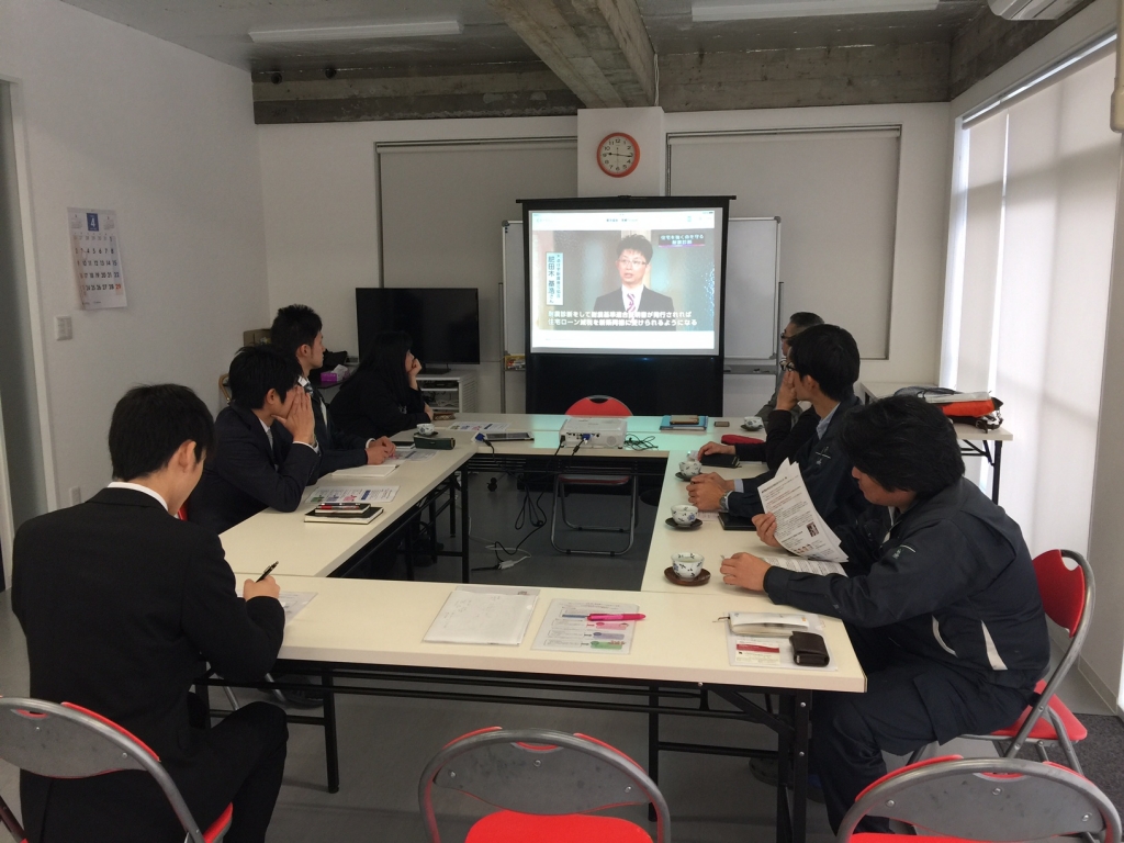 NEWドクター 本文画像