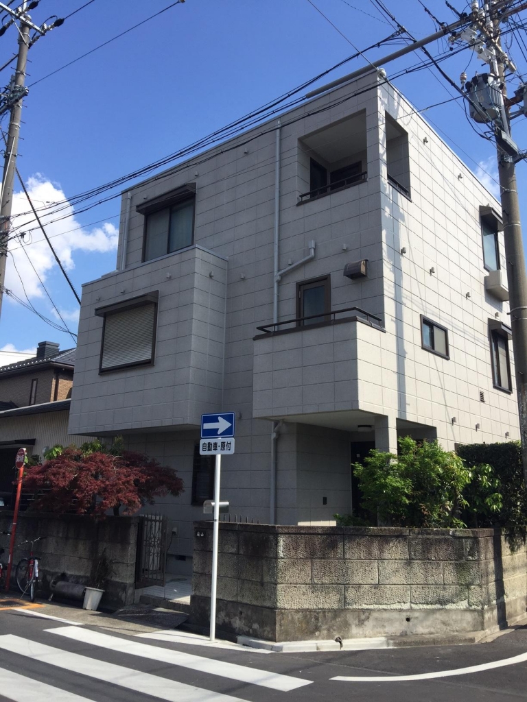 お披露目 本文画像