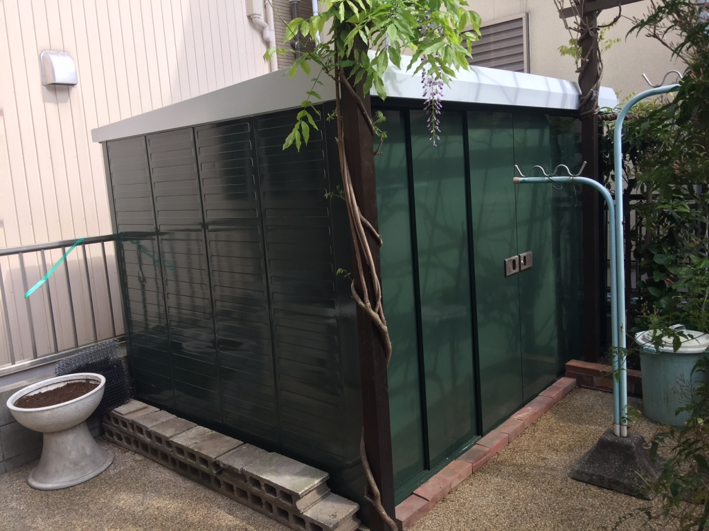 ナイスカラー 本文画像