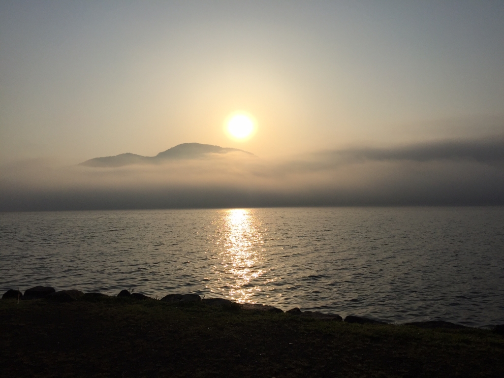 ＧＷ休 本文画像