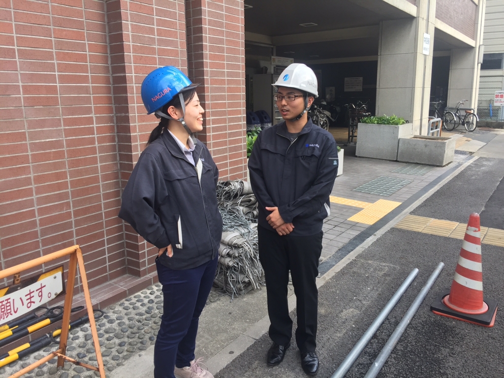 インターンシップ 本文画像