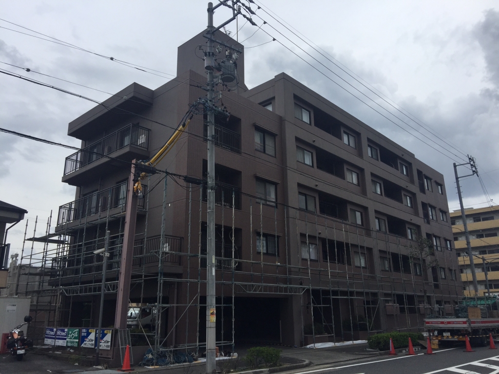 小牧にも 本文画像