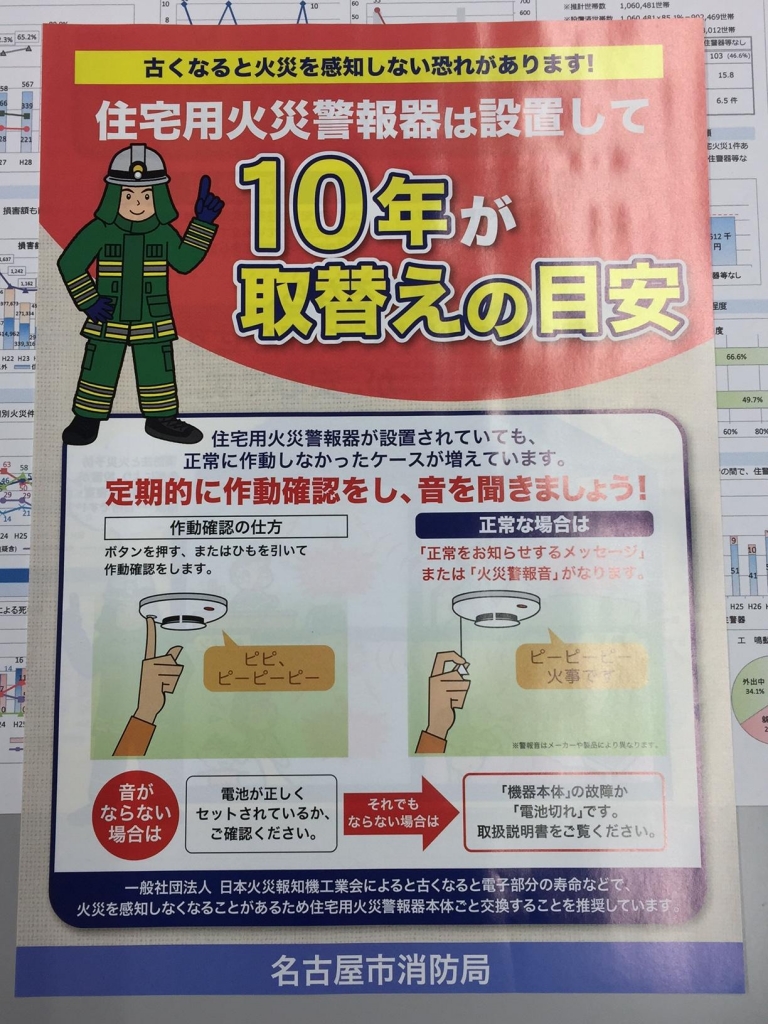 10年、そろそろ… 本文画像