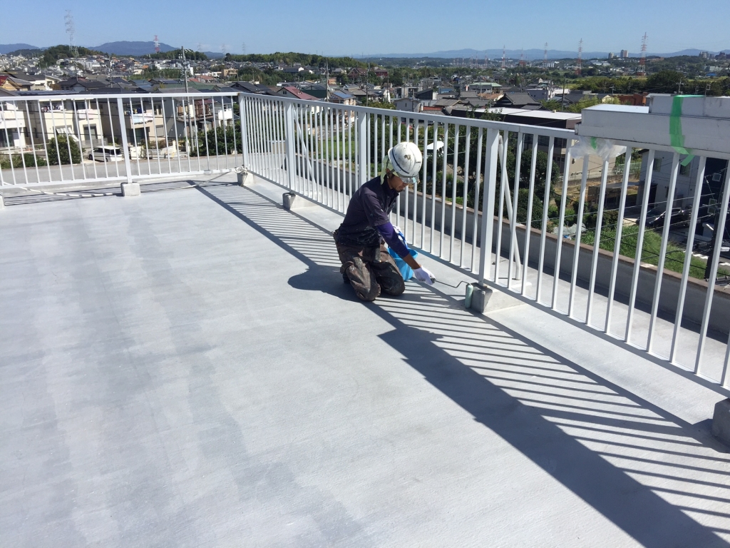 止めろ！ 本文画像