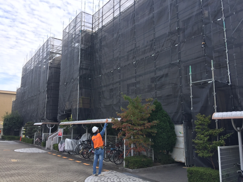 安パト 本文画像