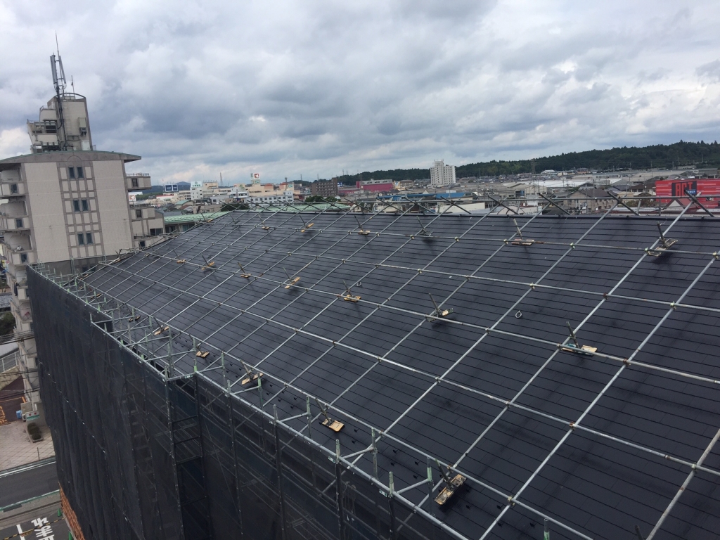 滋賀県まで 本文画像