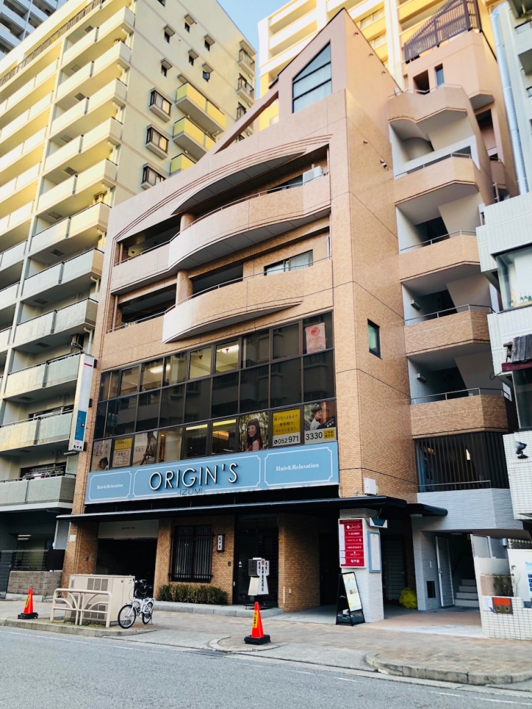 ビルリノベ 本文画像