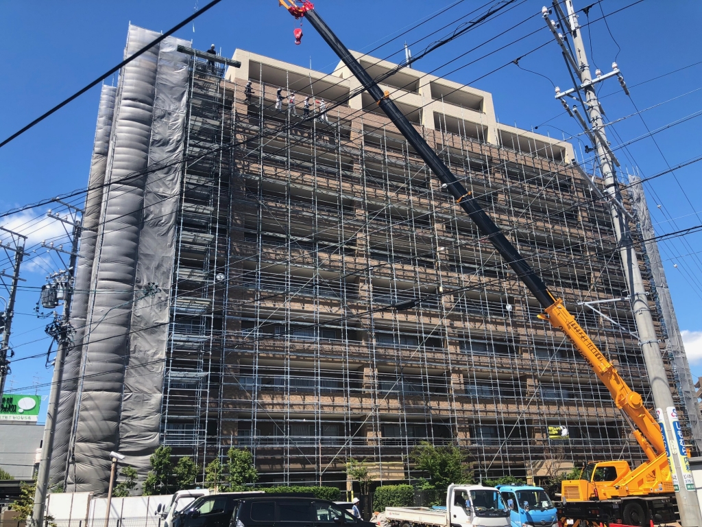 鈴鹿でも 本文画像