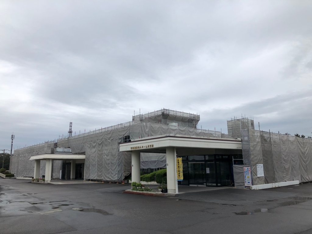 滋賀でも 本文画像