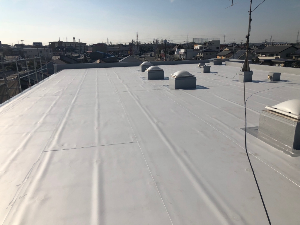 半田もキラキラ 本文画像