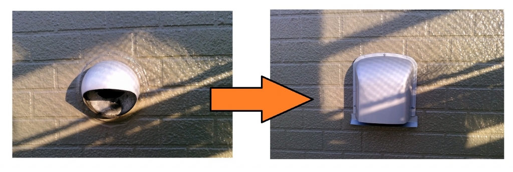 強風時の雨漏り 本文画像