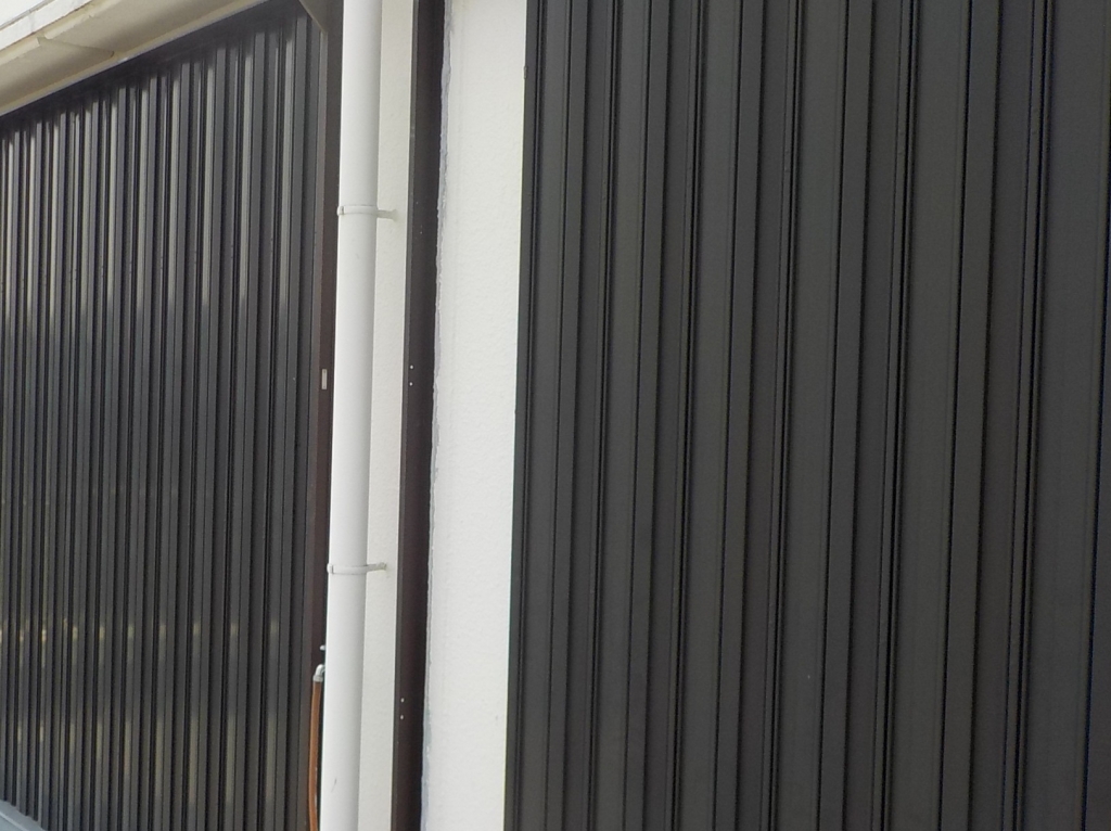 【意外な漏水原因】 本文画像