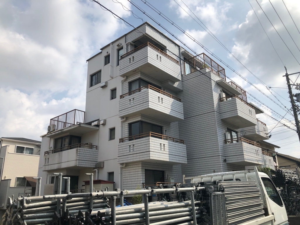 18年の時を超えて 本文画像