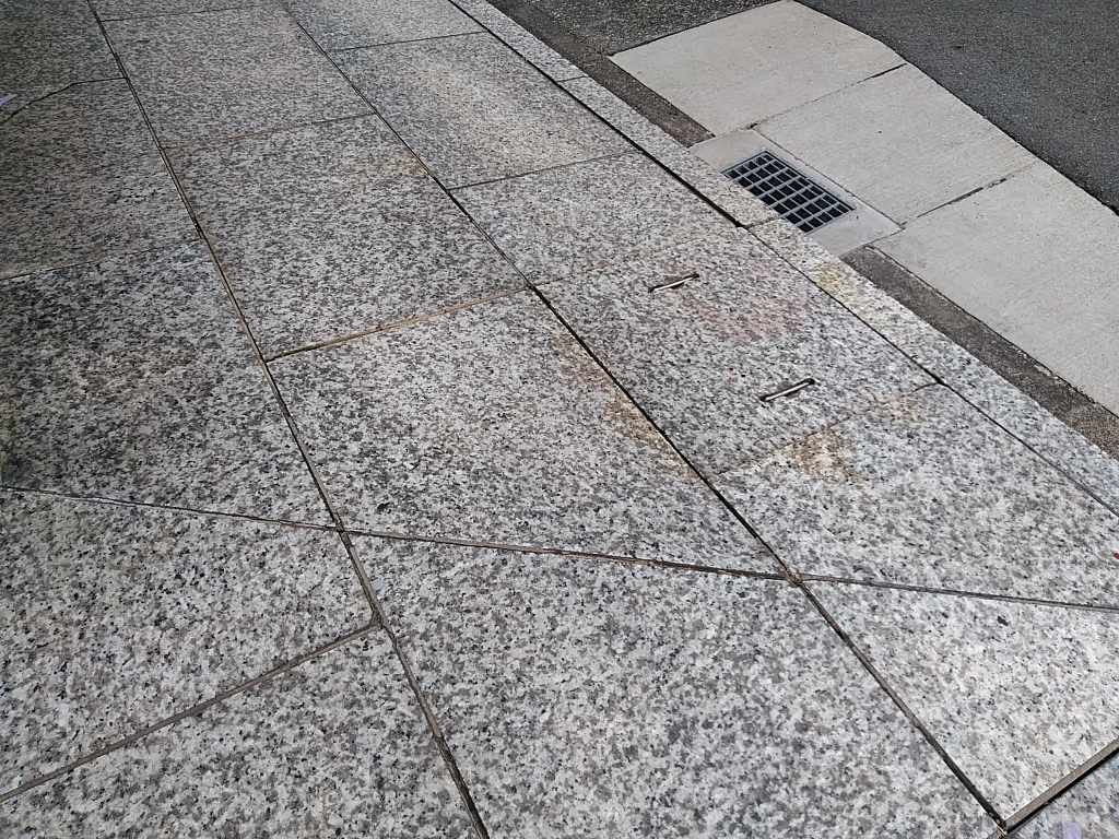 一見脇役ですが…　意外と重要なんです 本文画像