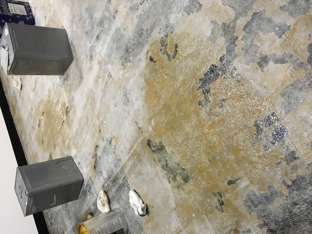 リノベの仕上げ 本文画像